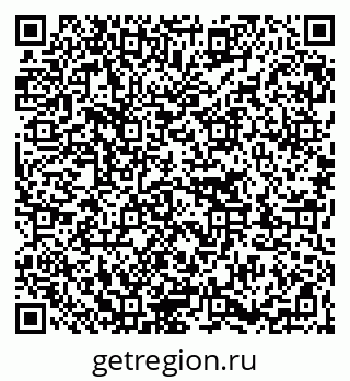79263032173