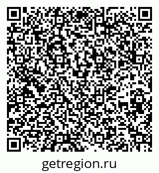 79263032180