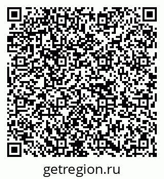 79263032185