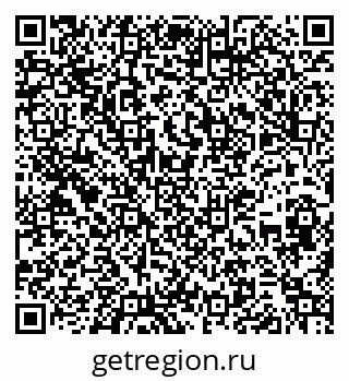 79263032187