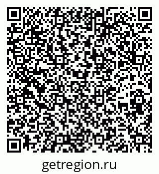 79263032188