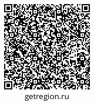79263032191