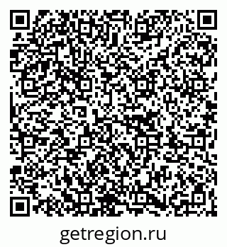 79263032195
