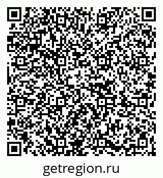79263032207