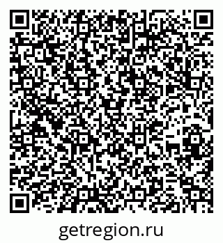 79263032211
