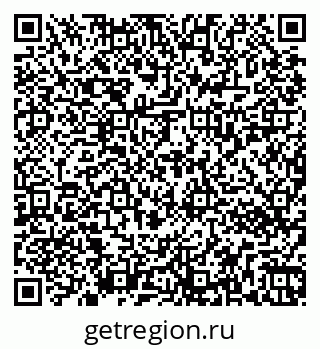 79263032215