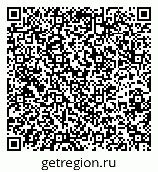 79263032217