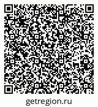 79263032218