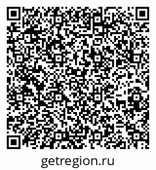 79263032221