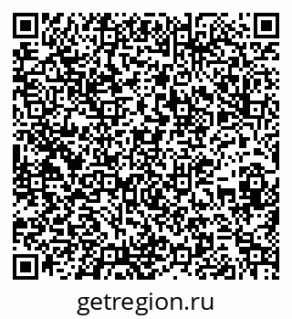 79263032223