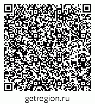 79263032225