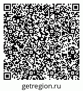 79263032226