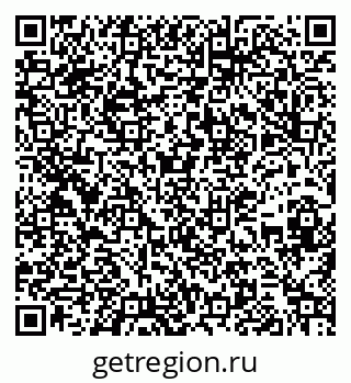 79263032236