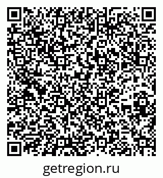 79263032238