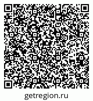 79263032247