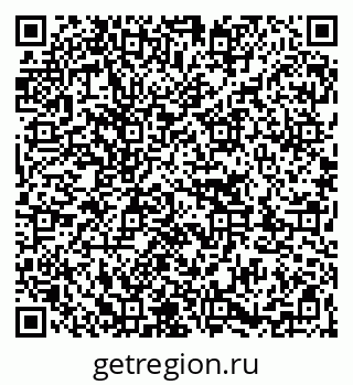 79263032253
