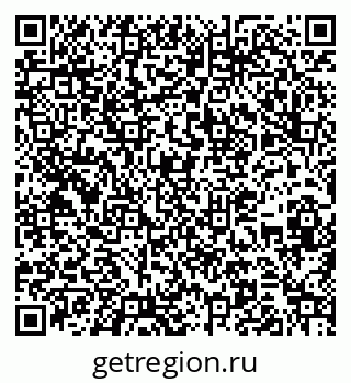 79263032256