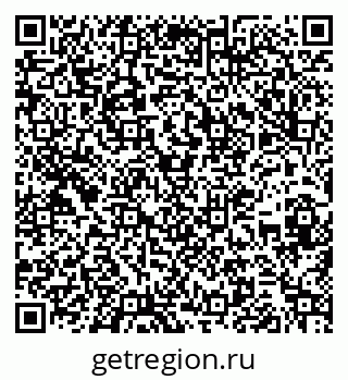 79263032262