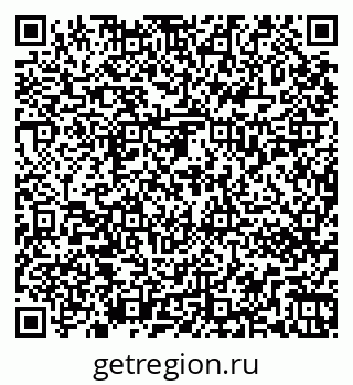 79263032264