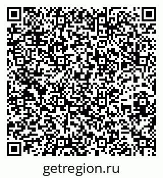 79263032266