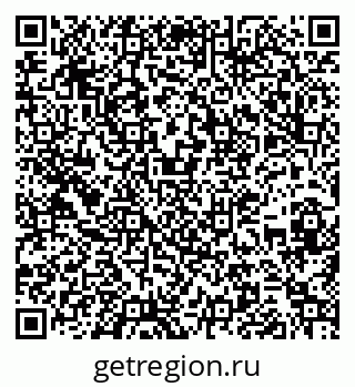 79263032267
