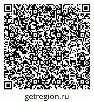 79263032282