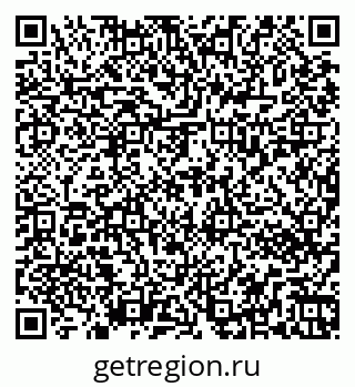 79263032284