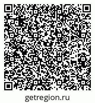 79263032293