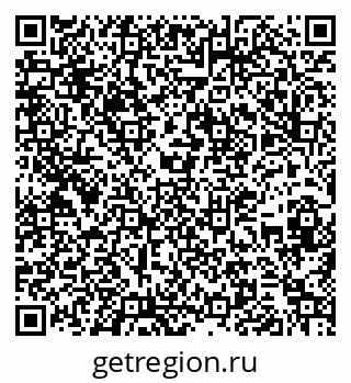 79263032297