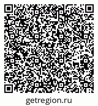 79263032302