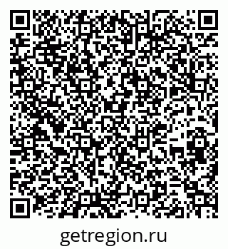 79263032307