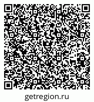 79263032312