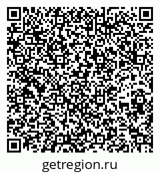 79263032314