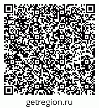 79263032316