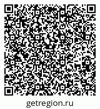 79263032317