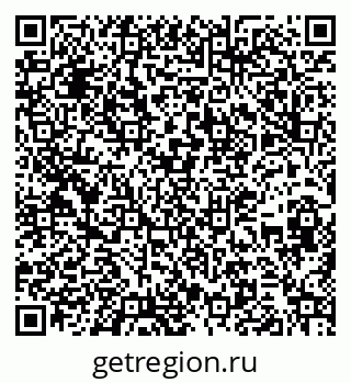 79263032318