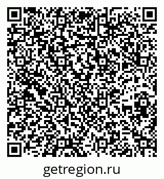 79263032320