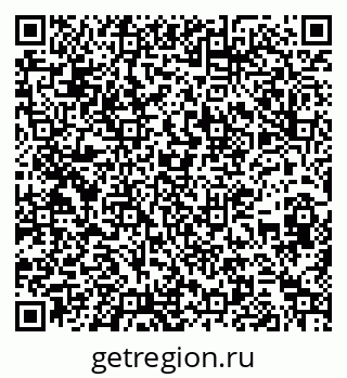 79263032334