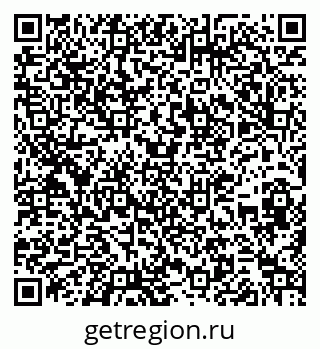79263032344