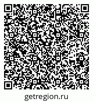 79263032349
