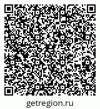 79263032357