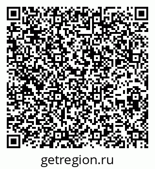 79263032368