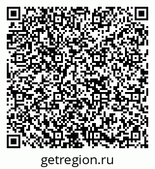 79263032373