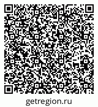 79263032380