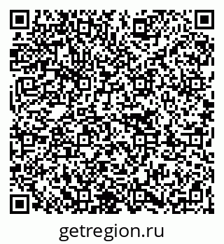 79263032382