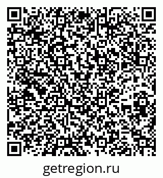 79263032391