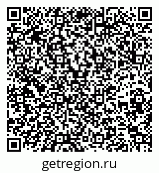 79263032395