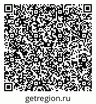79263032398