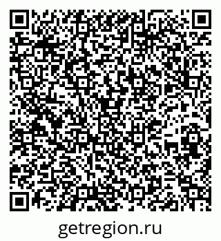 79263032401