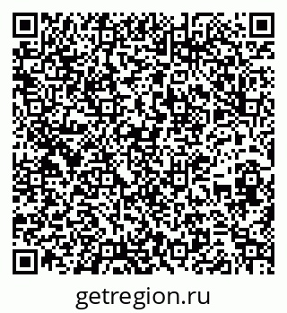 79263032403